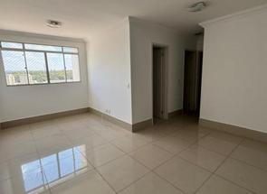 Apartamento, 3 Quartos, 2 Vagas, 1 Suite em Indaiá, Belo Horizonte, MG valor de R$ 600.000,00 no Lugar Certo