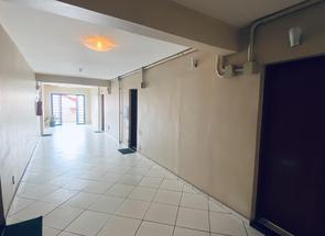 Prédio, 20 Quartos em Paquetá, Belo Horizonte, MG valor de R$ 4.000.000,00 no Lugar Certo