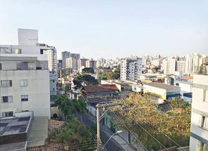 Cobertura, 4 Quartos, 1 Vaga, 1 Suite em Nova Suíssa, Belo Horizonte, MG valor de R$ 550.000,00 no Lugar Certo
