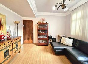 Apartamento, 3 Quartos, 1 Vaga em Anchieta, Belo Horizonte, MG valor de R$ 569.000,00 no Lugar Certo