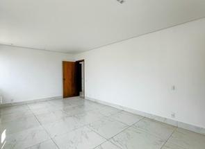 Apartamento, 4 Quartos, 2 Vagas, 1 Suite em Sion, Belo Horizonte, MG valor de R$ 1.100.000,00 no Lugar Certo