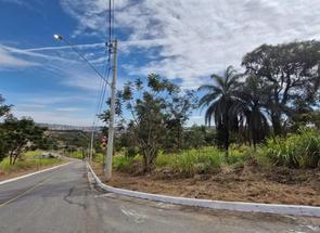 Lote em Gran Park, Vespasiano, MG valor de R$ 240.000,00 no Lugar Certo