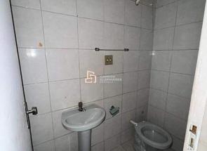 Loja para alugar em Rua Joaquim de Figueiredo, Barreiro, Belo Horizonte, MG valor de R$ 2.490,00 no Lugar Certo