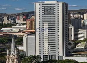 Apartamento, 2 Quartos, 2 Vagas, 2 Suites em Boa Viagem, Belo Horizonte, MG valor de R$ 2.349.090,00 no Lugar Certo