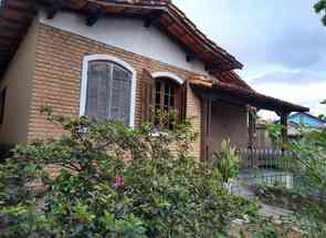 Casa, 4 Quartos, 2 Vagas, 1 Suite em Glória, Belo Horizonte, MG valor de R$ 600.000,00 no Lugar Certo