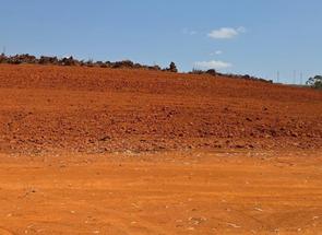 Fazenda em Zona Rural, Carmo da Cachoeira, MG valor de R$ 12.000.000,00 no Lugar Certo
