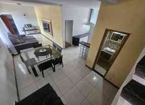 Apartamento, 3 Quartos, 1 Vaga em Saudade, Belo Horizonte, MG valor de R$ 580.000,00 no Lugar Certo