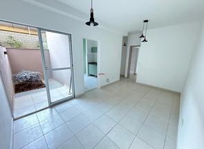 Apartamento, 1 Quarto, 1 Vaga, 1 Suite em Castelo, Belo Horizonte, MG valor de R$ 370.000,00 no Lugar Certo