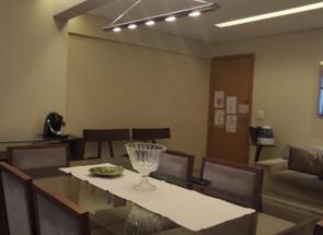 Apartamento, 3 Quartos, 2 Vagas, 1 Suite em Castelo, Belo Horizonte, MG valor de R$ 1.300.000,00 no Lugar Certo