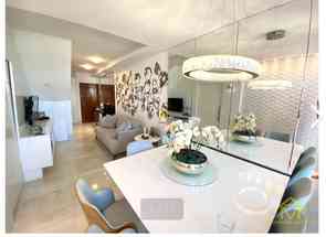 Apartamento, 4 Quartos, 1 Vaga, 2 Suites em Itapoã, Vila Velha, ES valor de R$ 0,00 no Lugar Certo