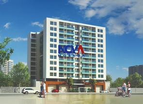 Apartamento, 3 Quartos, 2 Vagas, 1 Suite em Praia de Itaparica, Vila Velha, ES valor de R$ 851.300,00 no Lugar Certo