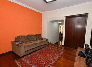 Apartamento, 4 Quartos, 3 Vagas, 1 Suite em Funcionários, Belo Horizonte, MG valor de R$ 2.099.000,00 no Lugar Certo