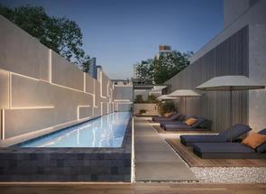 Apartamento, 2 Quartos, 2 Vagas, 1 Suite em Serra, Belo Horizonte, MG valor de R$ 901.700,00 no Lugar Certo