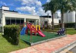 Apartamento, 2 Quartos, 1 Vaga