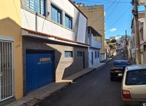 Prédio, 20 Vagas em Centro, Varginha, MG valor de R$ 1.300.000,00 no Lugar Certo
