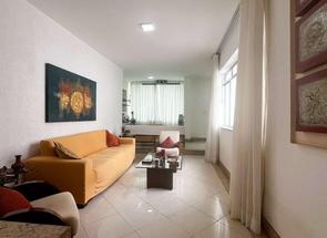 Casa, 7 Quartos, 3 Vagas, 1 Suite em São Lucas, Belo Horizonte, MG valor de R$ 1.609.000,00 no Lugar Certo