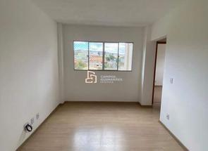 Apartamento, 2 Quartos, 1 Vaga para alugar em Rua Natália, Araguaia, Belo Horizonte, MG valor de R$ 1.300,00 no Lugar Certo