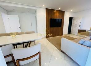 Apartamento, 3 Quartos, 2 Vagas, 1 Suite em Jardim da Cidade, Betim, MG valor de R$ 780.000,00 no Lugar Certo