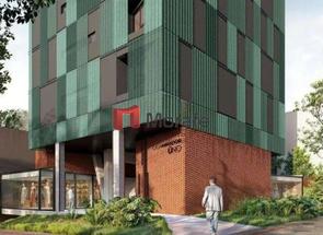 Apartamento, 1 Quarto, 1 Vaga em Funcionários, Belo Horizonte, MG valor de R$ 737.499,00 no Lugar Certo