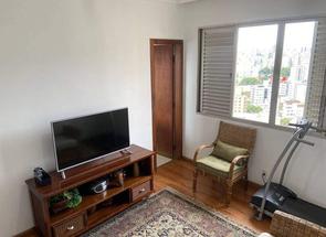 Cobertura, 6 Quartos, 3 Vagas, 2 Suites em Sion, Belo Horizonte, MG valor de R$ 1.590.000,00 no Lugar Certo