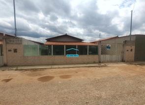 Casa, 3 Quartos, 2 Vagas em Boa Vista da Serra, Juatuba, MG valor de R$ 250.000,00 no Lugar Certo