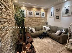 Casa, 3 Quartos, 3 Vagas, 1 Suite em Jardim Sabiá, Cotia, SP valor de R$ 747.000,00 no Lugar Certo
