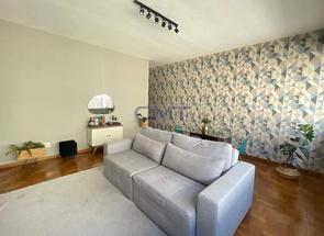 Apartamento, 3 Quartos, 1 Vaga, 1 Suite em Santo Agostinho, Belo Horizonte, MG valor de R$ 830.000,00 no Lugar Certo