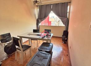 Apartamento, 1 Quarto em Centro, Belo Horizonte, MG valor de R$ 280.000,00 no Lugar Certo