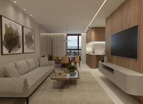 Apartamento, 3 Quartos, 2 Vagas, 1 Suite em Anchieta, Belo Horizonte, MG valor de R$ 1.681.077,00 no Lugar Certo