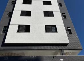Apartamento, 2 Quartos, 2 Vagas, 2 Suites em Sagrada Família, Belo Horizonte, MG valor de R$ 630.000,00 no Lugar Certo