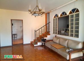 Casa Comercial, 3 Quartos, 3 Vagas, 2 Suites em Sagrada Família, Belo Horizonte, MG valor de R$ 965.000,00 no Lugar Certo