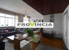 Apartamento, 3 Quartos, 1 Vaga, 1 Suite em Centro, Belo Horizonte, MG valor de R$ 1.020.000,00 no Lugar Certo