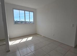 Apartamento, 2 Quartos, 1 Vaga para alugar em Santa Terezinha, Belo Horizonte, MG valor de R$ 1.800,00 no Lugar Certo