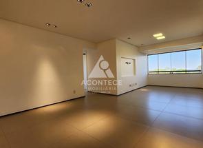 Apartamento, 3 Quartos, 1 Vaga, 1 Suite para alugar em 101 Bloco H, Sudoeste, Brasília/Plano Piloto, DF valor de R$ 6.500,00 no Lugar Certo