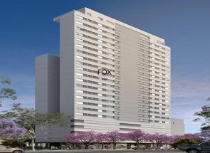 Apartamento, 3 Quartos, 2 Vagas, 1 Suite em Nova Suíssa, Belo Horizonte, MG valor de R$ 975.388,00 no Lugar Certo