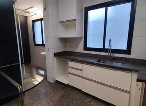 Apartamento, 3 Quartos, 3 Vagas, 1 Suite em Belvedere, Belo Horizonte, MG valor de R$ 1.620.000,00 no Lugar Certo