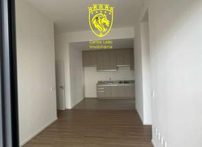 Apartamento, 2 Quartos, 1 Suite em Vila da Serra, Nova Lima, MG valor de R$ 1.600.000,00 no Lugar Certo