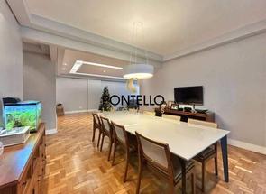 Apartamento, 3 Quartos, 1 Vaga, 1 Suite em Centro, Belo Horizonte, MG valor de R$ 1.140.000,00 no Lugar Certo