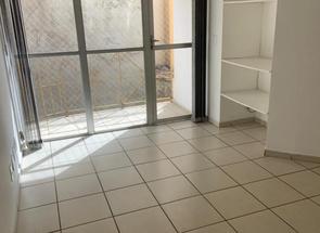 Apartamento, 2 Quartos, 1 Vaga para alugar em Estoril, Belo Horizonte, MG valor de R$ 2.200,00 no Lugar Certo