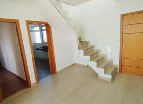 Cobertura, 3 Quartos, 4 Vagas, 1 Suite em Nova Suíssa, Belo Horizonte, MG valor de R$ 1.300.000,00 no Lugar Certo