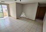 Apartamento, 2 Quartos, 1 Vaga, 1 Suite