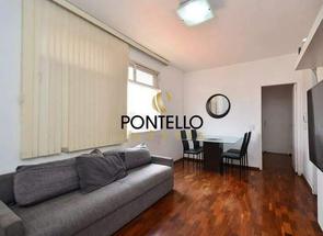 Apartamento, 3 Quartos, 1 Vaga em Floresta, Belo Horizonte, MG valor de R$ 580.000,00 no Lugar Certo