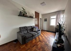 Apartamento, 2 Quartos, 1 Vaga em Padre Eustáquio, Belo Horizonte, MG valor de R$ 340.000,00 no Lugar Certo