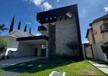 Casa, 5 Quartos, 4 Vagas, 5 Suites