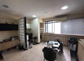 Sala em Centro, Belo Horizonte, MG valor de R$ 290.000,00 no Lugar Certo