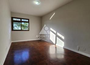 Apartamento, 1 Quarto para alugar em Q Sqn 216, Asa Norte, Brasília/Plano Piloto, DF valor de R$ 2.600,00 no Lugar Certo