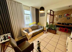 Apartamento, 3 Quartos, 2 Vagas, 1 Suite em Estoril, Belo Horizonte, MG valor de R$ 650.000,00 no Lugar Certo