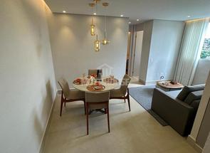 Apartamento, 2 Quartos, 1 Vaga para alugar em Mantiqueira, Belo Horizonte, MG valor de R$ 2.800,00 no Lugar Certo