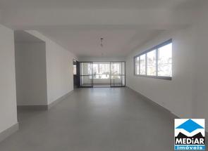 Apartamento, 4 Quartos, 4 Vagas, 3 Suites em Gutierrez, Belo Horizonte, MG valor de R$ 2.249.000,00 no Lugar Certo