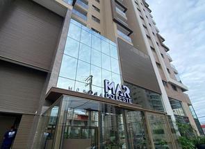 Apartamento, 3 Quartos em Praia de Itaparica, Vila Velha, ES valor de R$ 1.250.000,00 no Lugar Certo